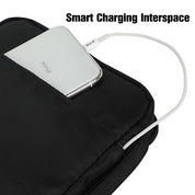 Cable Organizer With Strap 7.9 / 10.5 inch