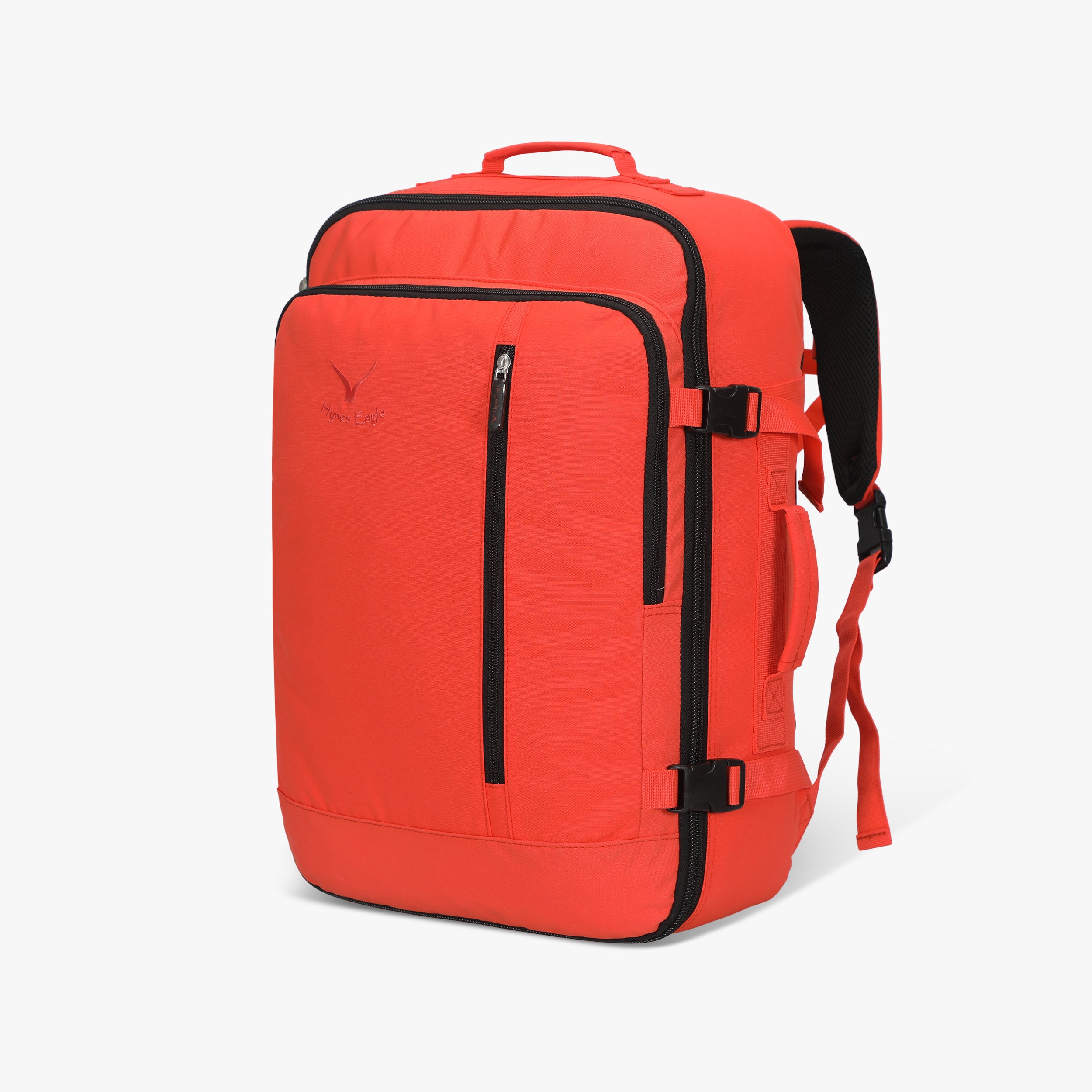 Compass 38L Carry On Backpack