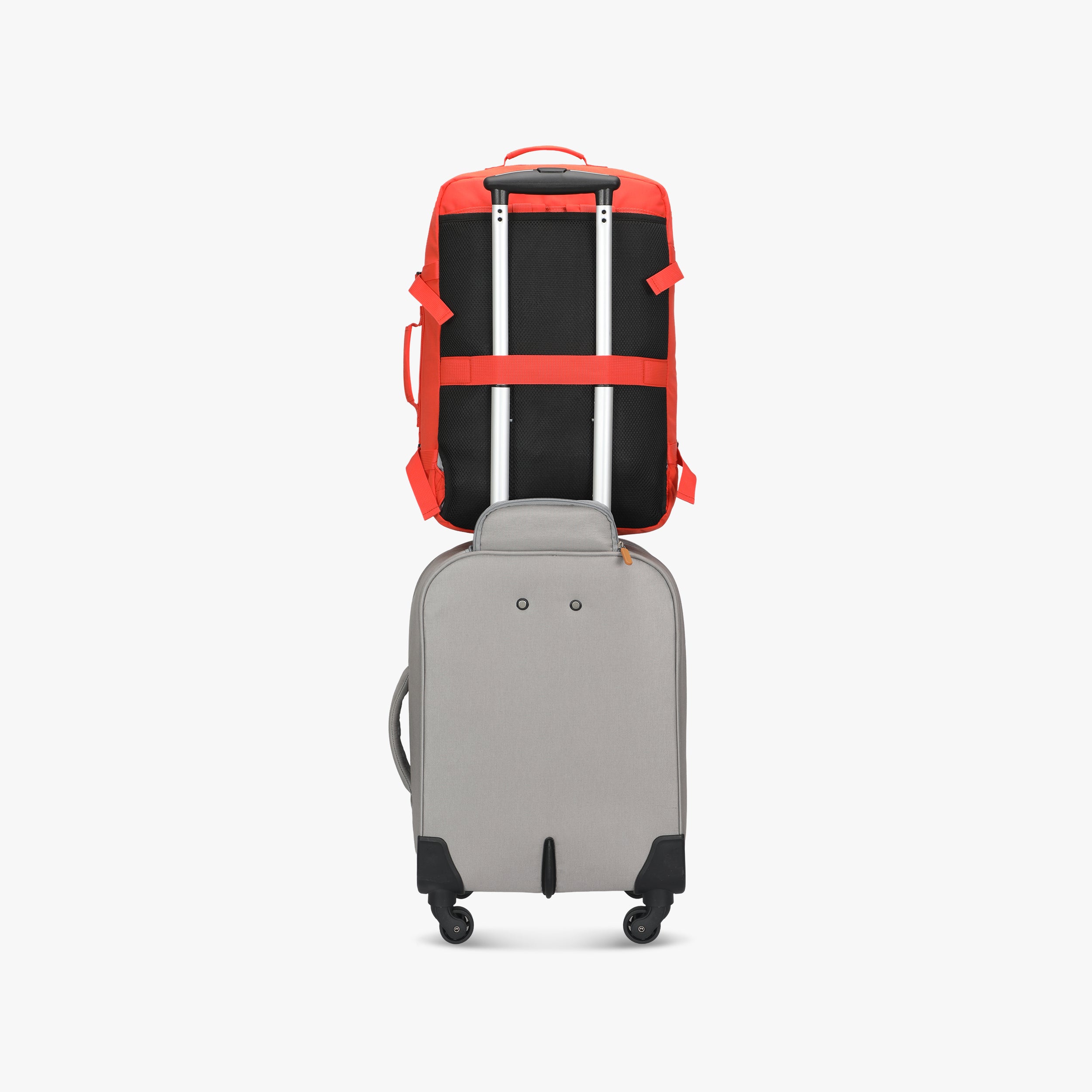 Compass 38L Carry On Backpack