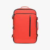 Compass 38L Carry On Backpack