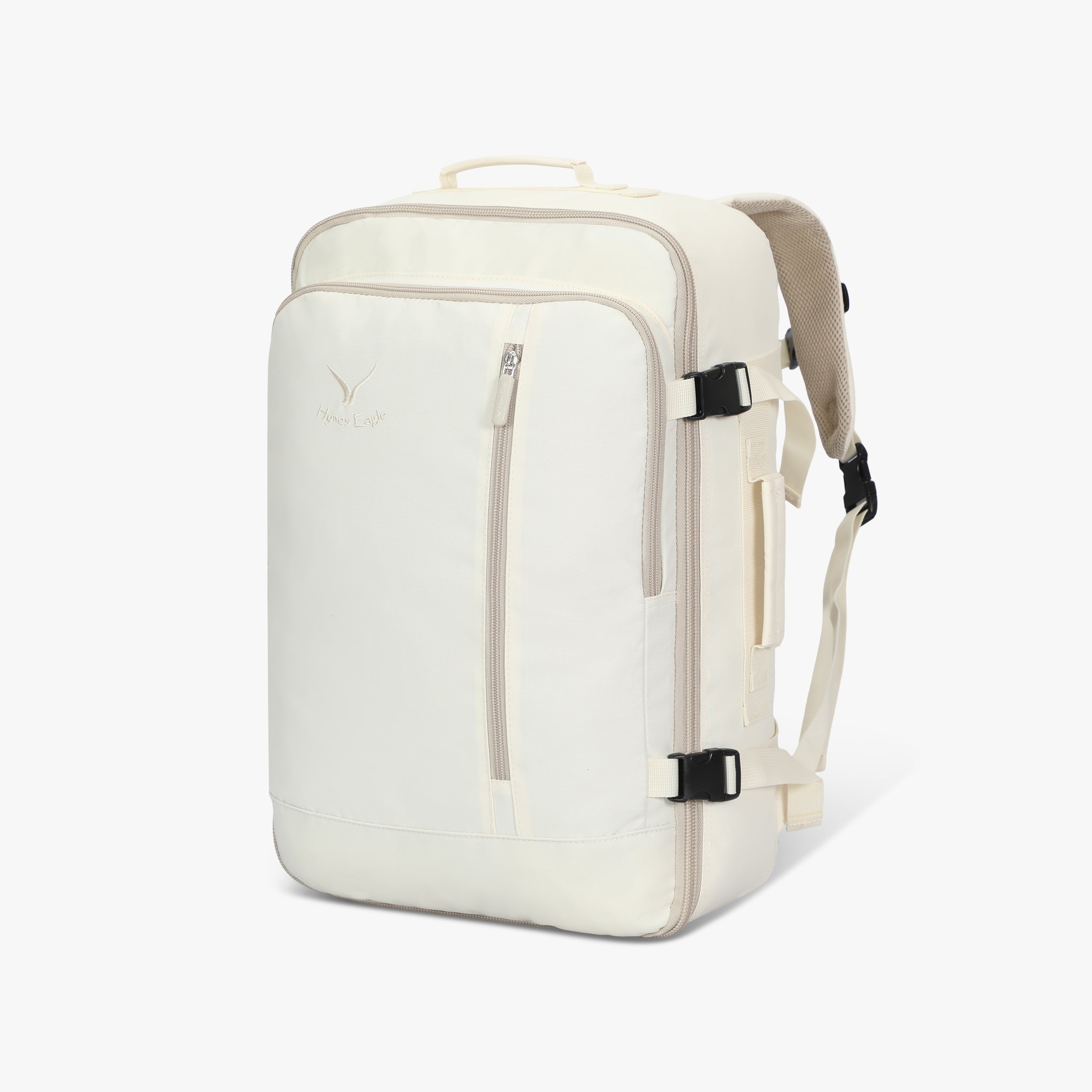 hynes eagle 38l review