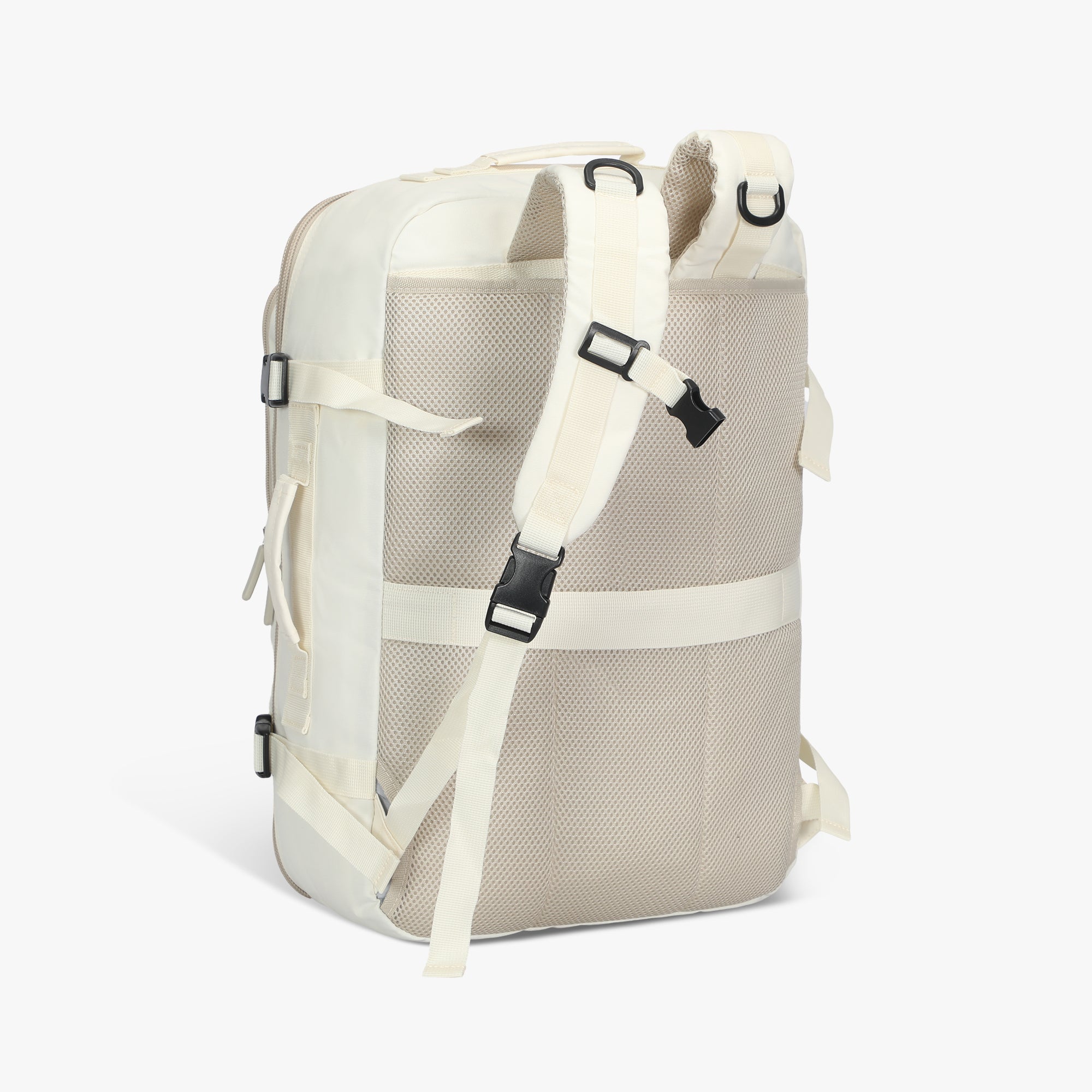 Compass 38L Carry On Backpack