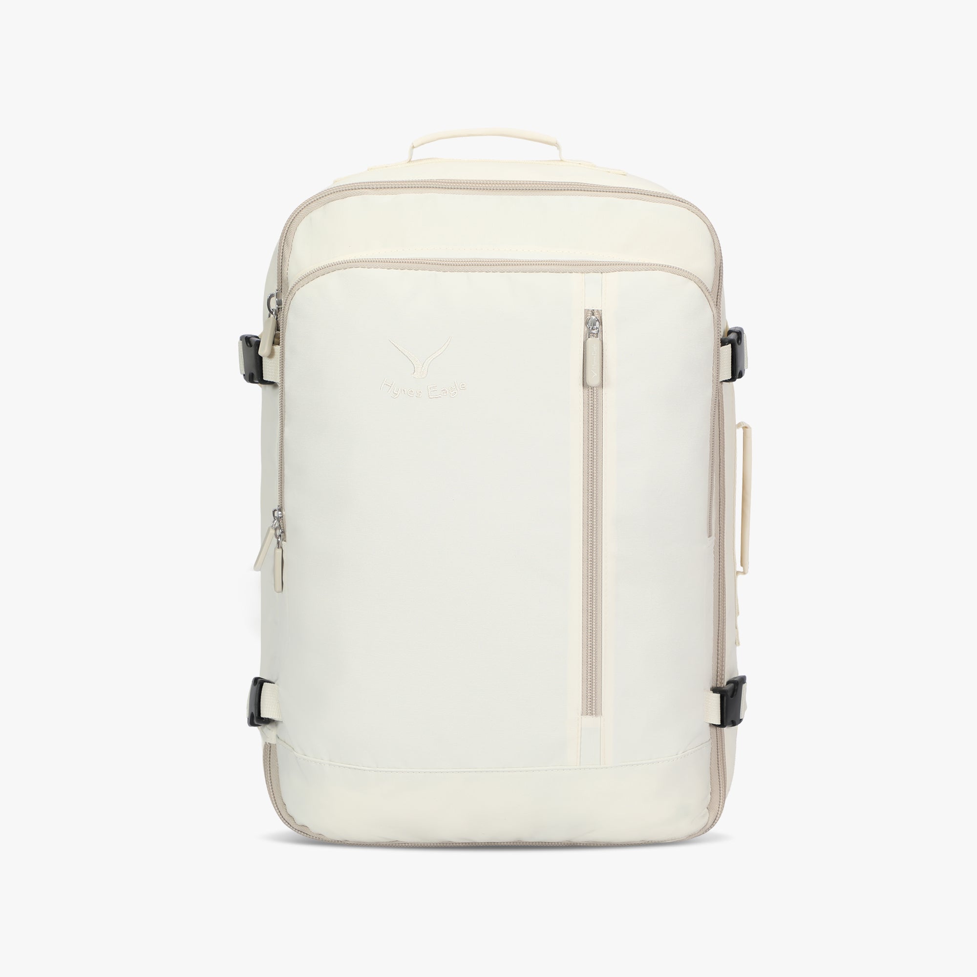 Compass 38L Carry On Backpack