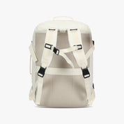 Compass 38L Carry On Backpack