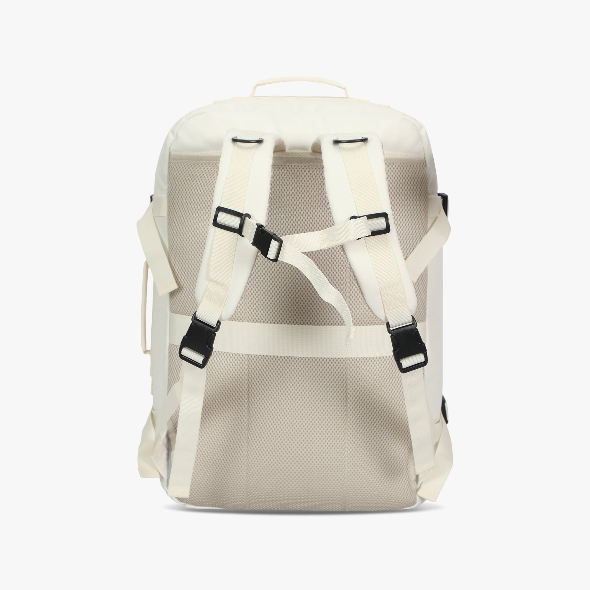Compass 38L Carry On Backpack