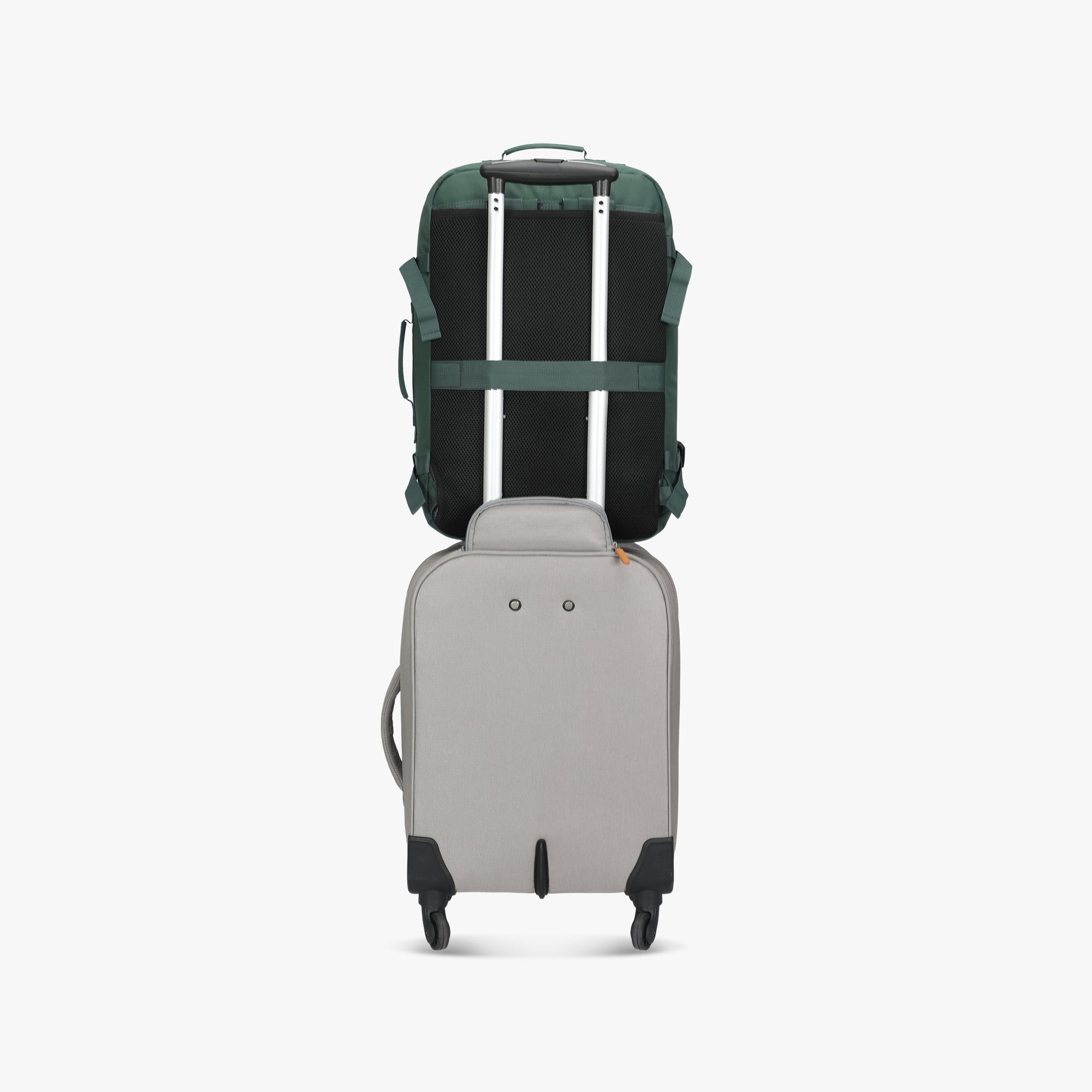 Compass 38L Carry On Backpack