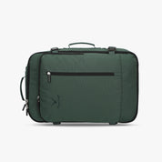 Compass 38L Carry On Backpack