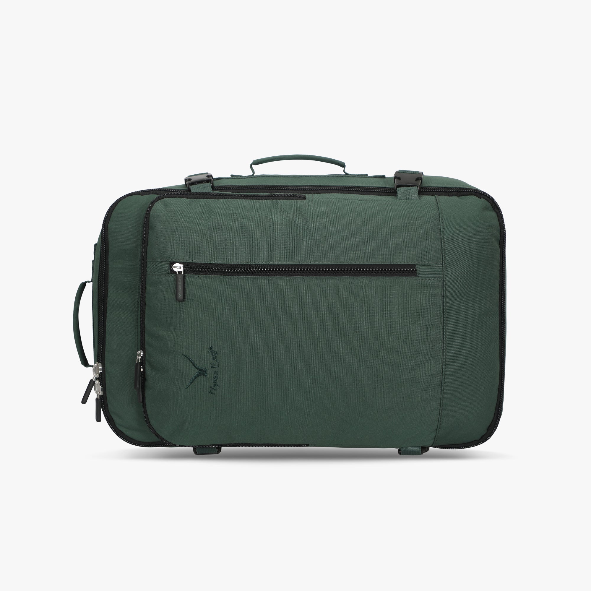 Compass 38L Carry On Backpack