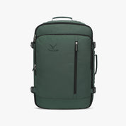 Compass 38L Carry On Backpack