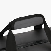 36L Flight-Approved Weekender Duffel-Grey