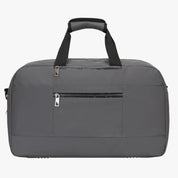 36L Flight-Approved Weekender Duffel-Grey