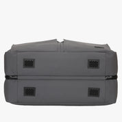 36L Flight-Approved Weekender Duffel-Grey