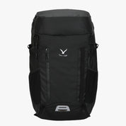 32L Waterproof Commuter Backpack-Black