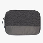 Cable Organizer Case-Black Grey