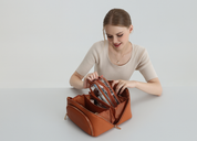 Luxe Beauty Case – Hynes Eagle