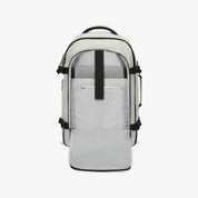 Classic Route 40L Carry On Backpack