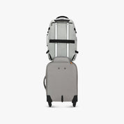Classic Route 40L Carry On Backpack