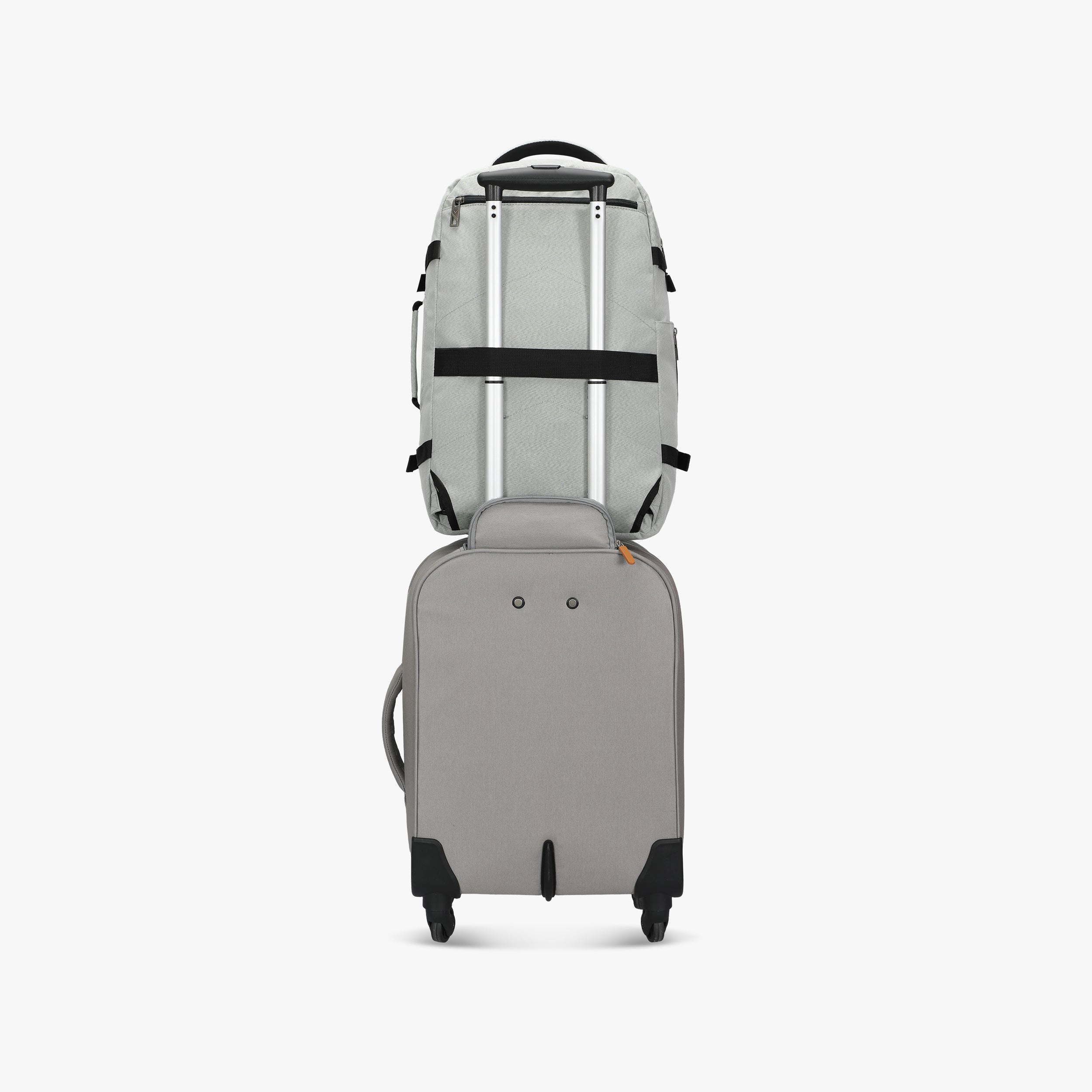 Classic Route 40L Carry On Backpack