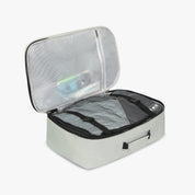 Classic Route 40L Carry On Backpack
