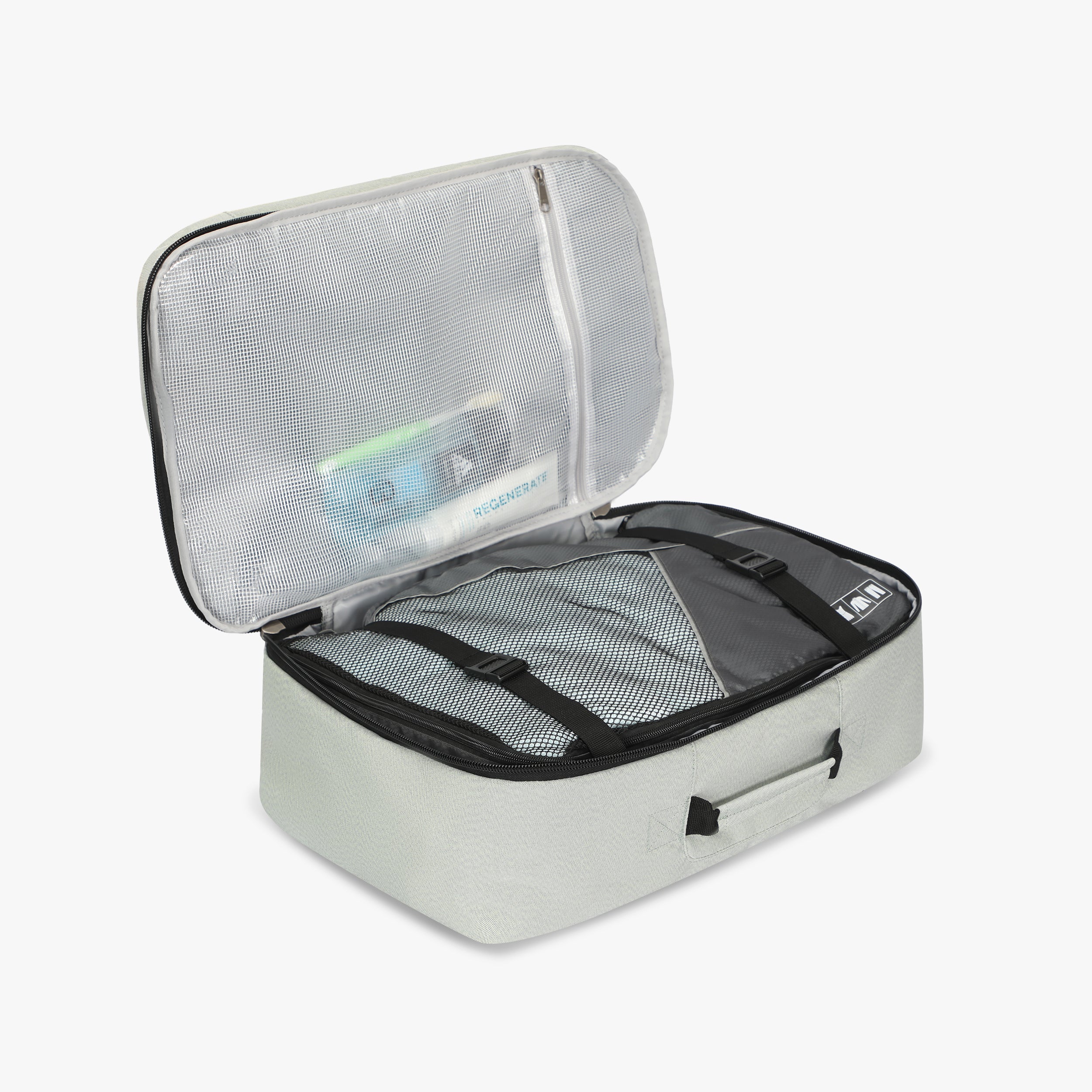 Classic Route 40L Carry On Backpack