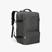 Voyager 44L Expandable Travel Backpack