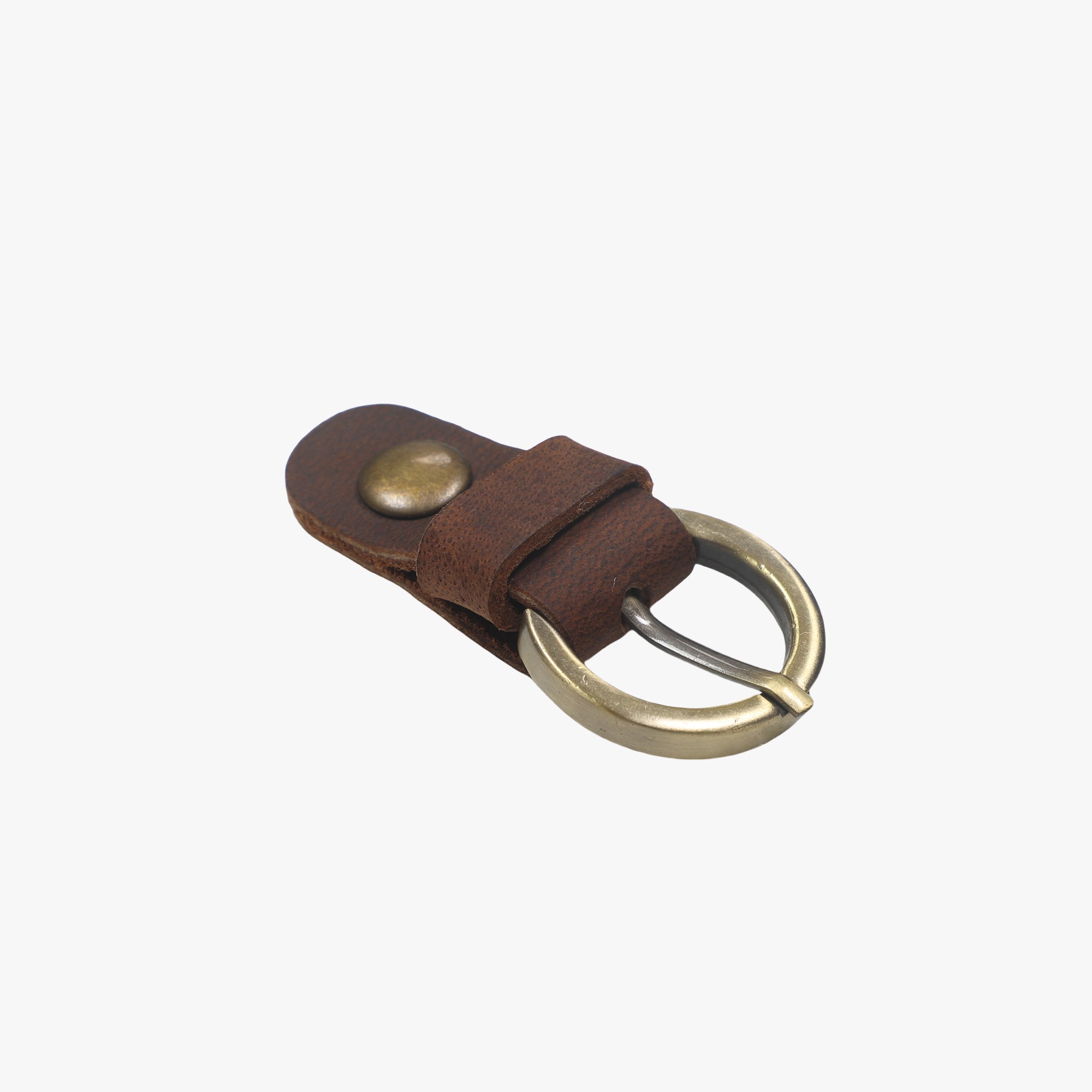 Belt Buckle