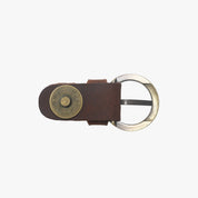 Belt Buckle
