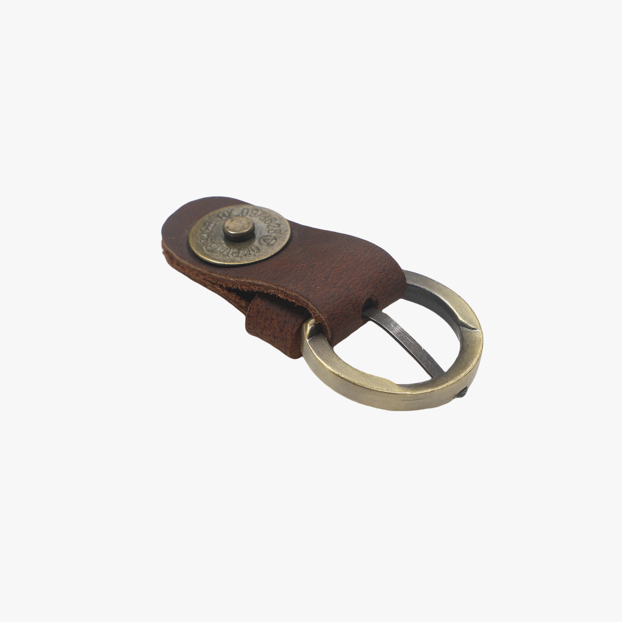 Belt Buckle