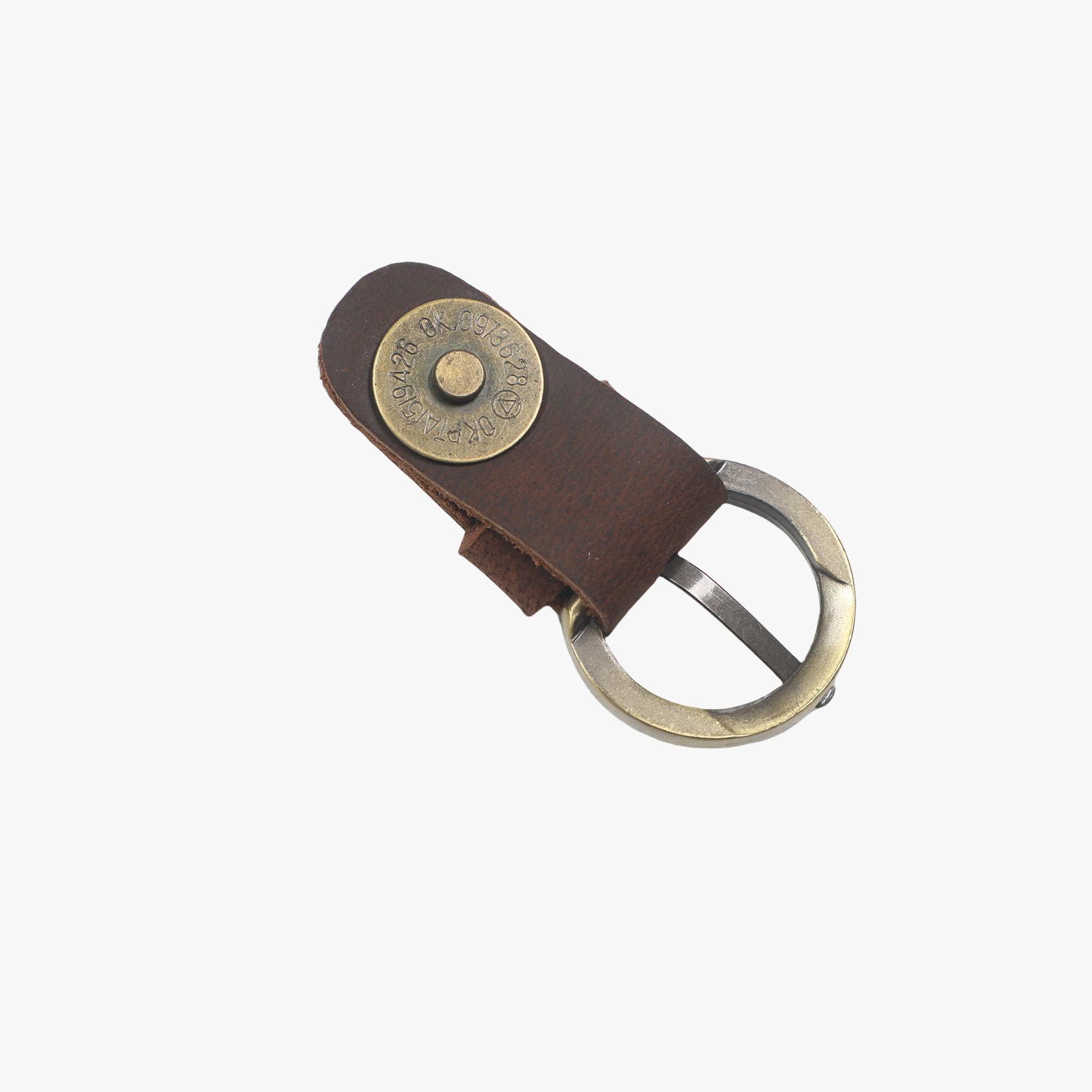 Belt Buckle