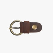 Belt Buckle