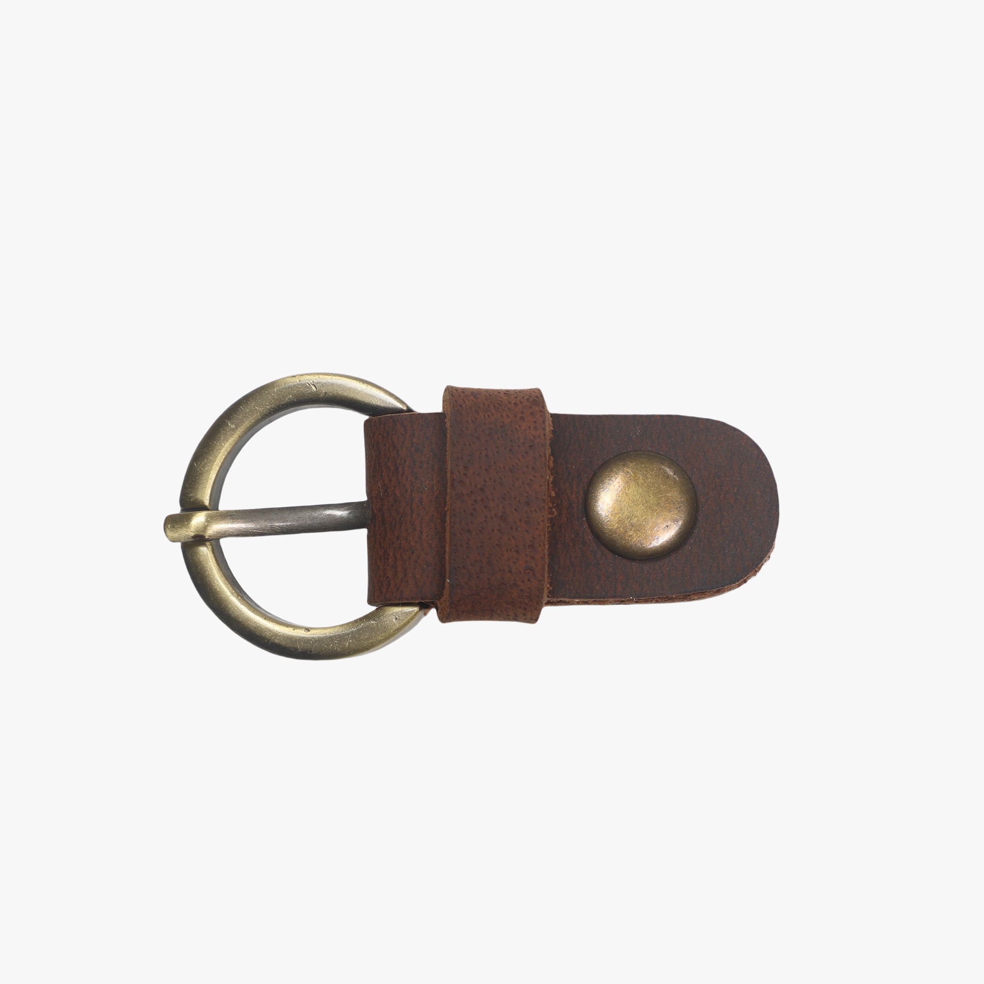 Belt Buckle