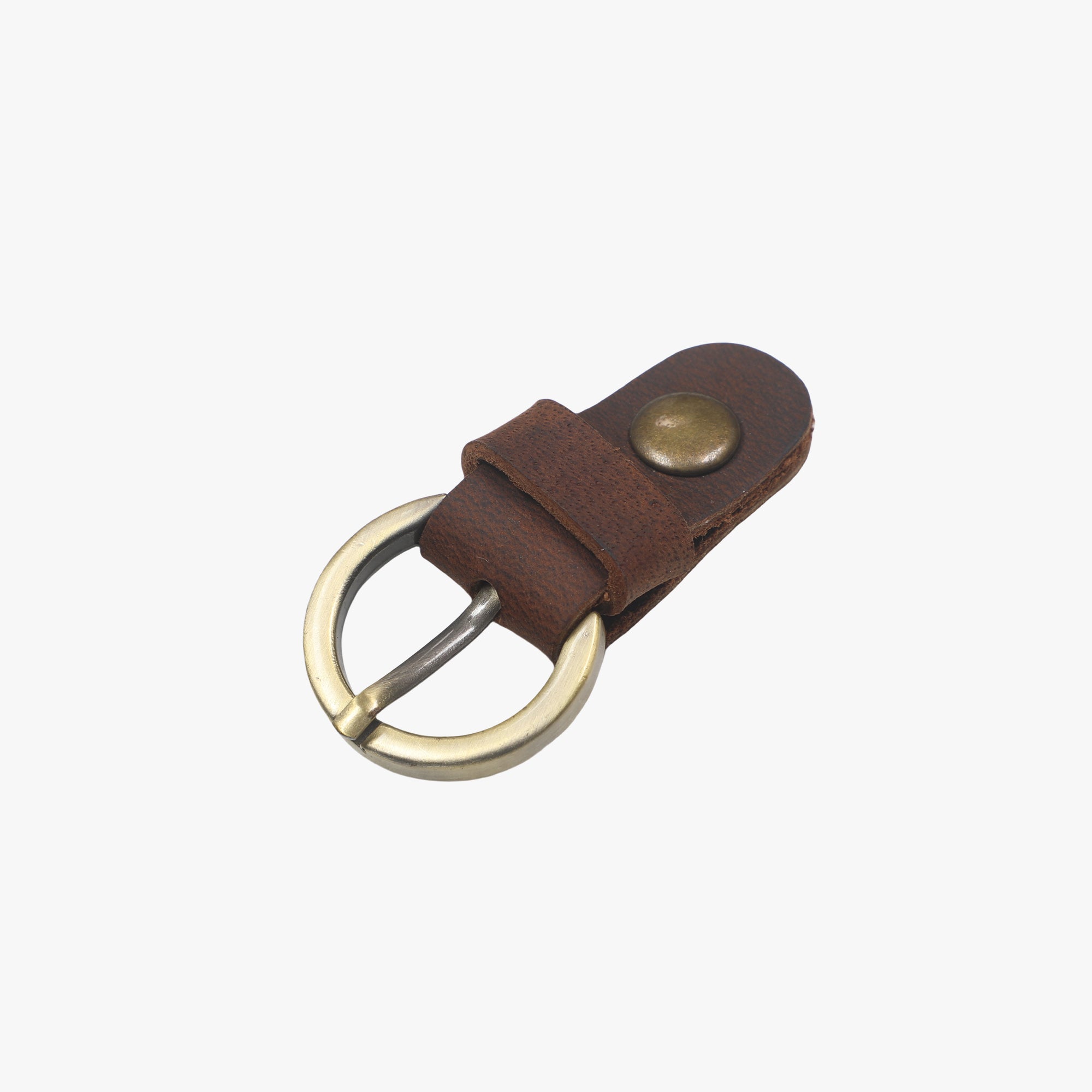 Belt Buckle