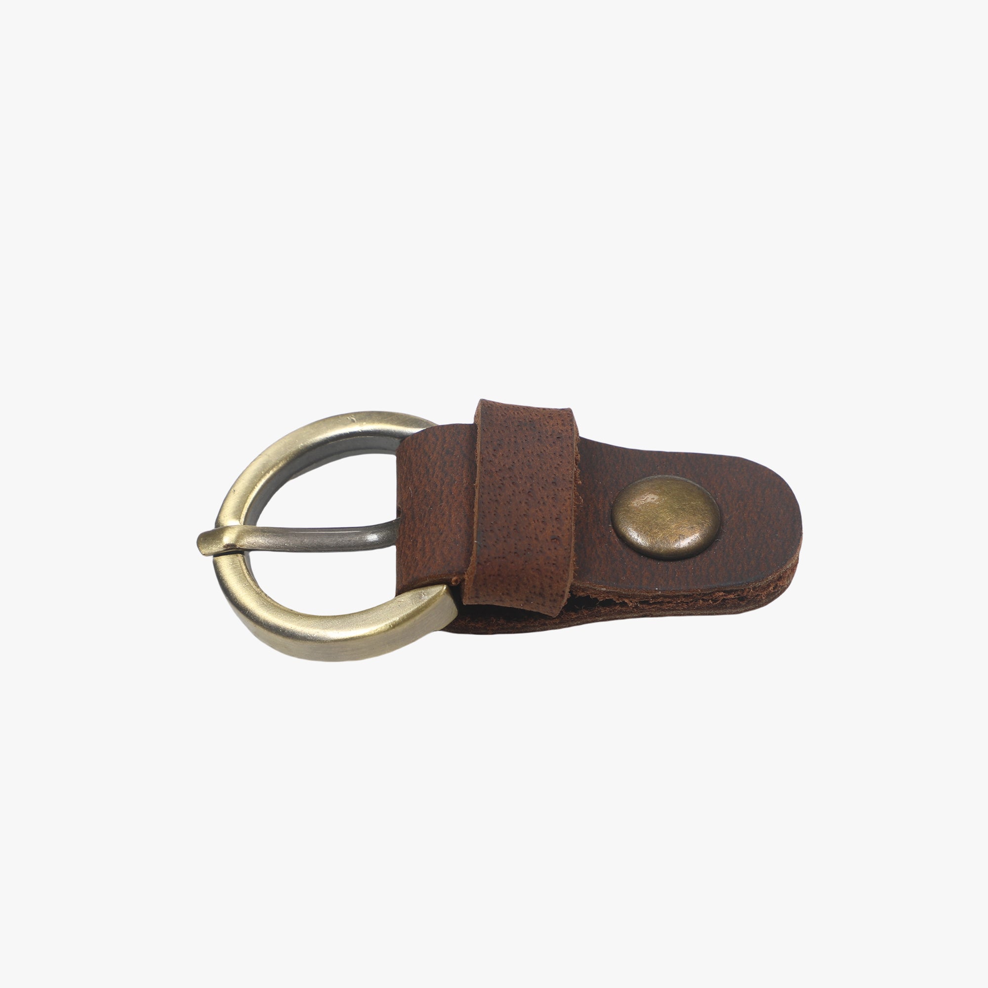 Belt Buckle