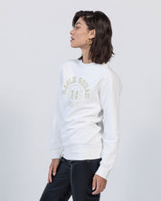Eagle Squad Unisex Premium Crewneck Sweatshirt | Lane Seven