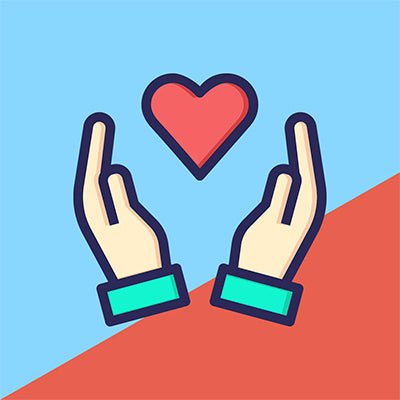 easy-donation-logo_bf5a2547-bd7f-4d87-adaa-c4ae5a9ced55.jpg