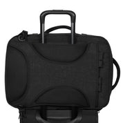 Voyager 44L Expandable Travel Backpack x PackPal Cube Set