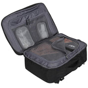 Voyager 44L Expandable Travel Backpack x PackPal Cube Set