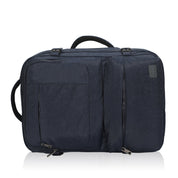 Voyager 44L Expandable Travel Backpack x PackPal Cube Set
