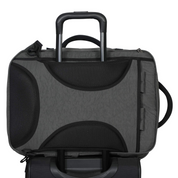 Voyager 44L Expandable Travel Backpack x PackPal Cube Set