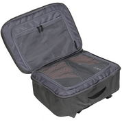 Voyager 44L Expandable Travel Backpack x PackPal Cube Set