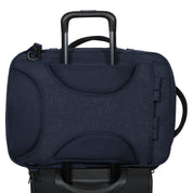 Voyager 44L Expandable Travel Backpack x PackPal Cube Set